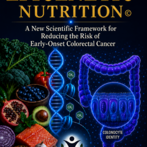 Epigenetic Nutrition©